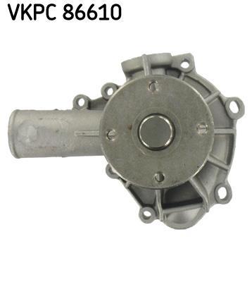 Pompe à eau SKF ref. VKPC 86610